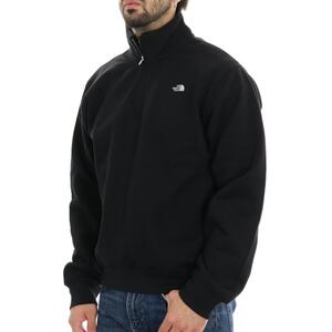 FELPA SIMPLE DOME 1/4 ZIP THE NORTH FACE - Mad Fashion | img vers.300x/